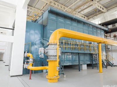 無償獻(xiàn)血 大愛無疆 中正鍋爐在行動(dòng)！