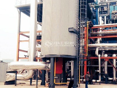 【喜訊】中正員工杭尚偉榮獲電焊工職業(yè)技能比賽一等獎(jiǎng)