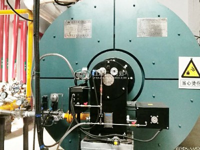 大型<a href=/ target=_blank class=infotextkey>供熱鍋爐</a>