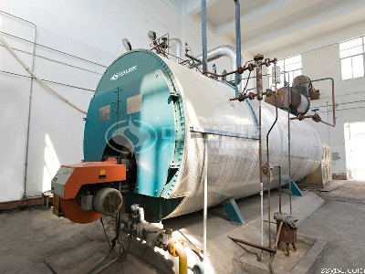 大型<a href=/ target=_blank class=infotextkey>供熱鍋爐</a>