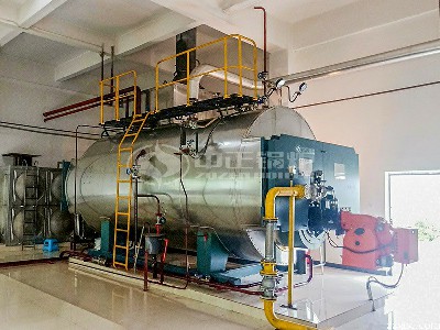 大型<a href=/ target=_blank class=infotextkey>供熱鍋爐</a>