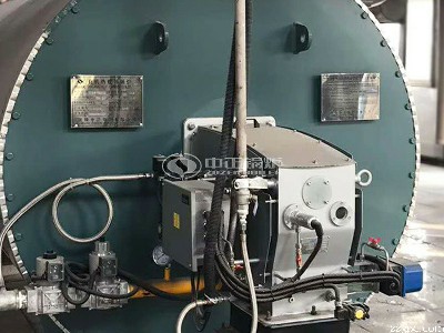 大型供熱大型供熱鍋爐