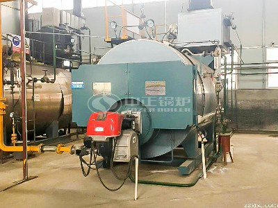 大型<a href=/ target=_blank class=infotextkey>供熱鍋爐</a>