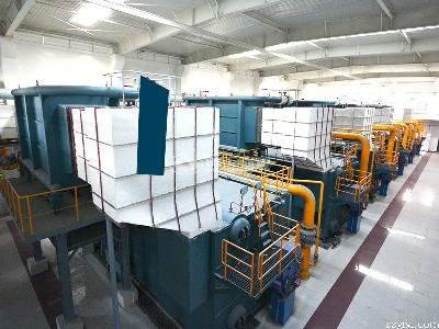 大型<a href=/ target=_blank class=infotextkey>供熱鍋爐</a>