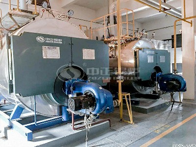 大型<a href=/ target=_blank class=infotextkey>供熱鍋爐</a>