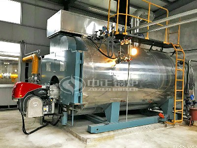 大型<a href=/ target=_blank class=infotextkey>供熱鍋爐</a>