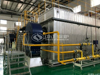 大型供熱大型<a href=/ target=_blank class=infotextkey>供熱鍋爐</a>